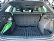 �koda&nbsp;Kodiaq&nbsp;<small><strong>Sportline 4x4 2.0 TDI DSG ACC-DCC-VIRTUAL-KAMERA</strong></small>