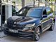 �koda&nbsp;Kodiaq&nbsp;<small><strong>Sportline 4x4 2.0 TDI DSG ACC-DCC-VIRTUAL-KAMERA</strong></small>