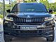 �koda&nbsp;Kodiaq&nbsp;<small><strong>Sportline 4x4 2.0 TDI DSG ACC-DCC-VIRTUAL-KAMERA</strong></small>