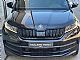 �koda&nbsp;Kodiaq&nbsp;<small><strong>Sportline 4x4 2.0 TDI DSG ACC-DCC-VIRTUAL-KAMERA</strong></small>