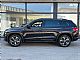 �koda&nbsp;Kodiaq&nbsp;<small><strong>Sportline 4x4 2.0 TDI DSG ACC-DCC-VIRTUAL-KAMERA</strong></small>
