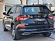�koda&nbsp;Kodiaq&nbsp;<small><strong>Sportline 4x4 2.0 TDI DSG ACC-DCC-VIRTUAL-KAMERA</strong></small>