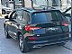 �koda&nbsp;Kodiaq&nbsp;<small><strong>Sportline 4x4 2.0 TDI DSG ACC-DCC-VIRTUAL-KAMERA</strong></small>