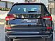 �koda&nbsp;Kodiaq&nbsp;<small><strong>Sportline 4x4 2.0 TDI DSG ACC-DCC-VIRTUAL-KAMERA</strong></small>