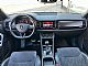 �koda&nbsp;Kodiaq&nbsp;<small><strong>Sportline 4x4 2.0 TDI DSG ACC-DCC-VIRTUAL-KAMERA</strong></small>