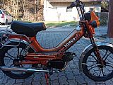 Tomos Avtomatik a3 klsg