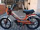 Tomos&nbsp;Avtomatik a3 klsg