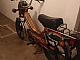 Tomos&nbsp;Avtomatik a3 klsg