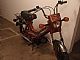 Tomos&nbsp;Avtomatik a3 klsg