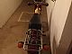 Tomos&nbsp;Avtomatik a3 klsg