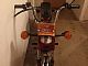 Tomos&nbsp;Avtomatik a3 klsg