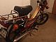 Tomos&nbsp;Avtomatik a3 klsg