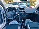 Renault&nbsp;Clio&nbsp;<small><strong>1.2 16V Authentique-KLIMA-SERVO-EL.STEKLA-ODLICEN</strong></small>