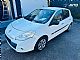 Renault&nbsp;Clio&nbsp;<small><strong>1.2 16V Authentique-KLIMA-SERVO-EL.STEKLA-ODLICEN</strong></small>