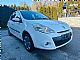 Renault&nbsp;Clio&nbsp;<small><strong>1.2 16V Authentique-KLIMA-SERVO-EL.STEKLA-ODLICEN</strong></small>