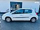 Renault&nbsp;Clio&nbsp;<small><strong>1.2 16V Authentique-KLIMA-SERVO-EL.STEKLA-ODLICEN</strong></small>