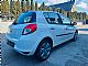 Renault&nbsp;Clio&nbsp;<small><strong>1.2 16V Authentique-KLIMA-SERVO-EL.STEKLA-ODLICEN</strong></small>