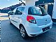 Renault&nbsp;Clio&nbsp;<small><strong>1.2 16V Authentique-KLIMA-SERVO-EL.STEKLA-ODLICEN</strong></small>