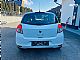 Renault&nbsp;Clio&nbsp;<small><strong>1.2 16V Authentique-KLIMA-SERVO-EL.STEKLA-ODLICEN</strong></small>
