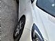 Opel&nbsp;Insignia&nbsp;<small><strong>SportsTourer 2.0 CDTI ecoFlex Cosmo Start Stop</strong></small>