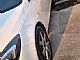 Opel&nbsp;Insignia&nbsp;<small><strong>SportsTourer 2.0 CDTI ecoFlex Cosmo Start Stop</strong></small>