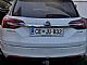 Opel&nbsp;Insignia&nbsp;<small><strong>SportsTourer 2.0 CDTI ecoFlex Cosmo Start Stop</strong></small>