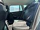 �koda&nbsp;Octavia&nbsp;<small><strong>Combi Scout 2.0 TDI DSG 4x4 ACC-ALCANTARA-CANTON</strong></small>