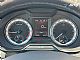 �koda&nbsp;Octavia&nbsp;<small><strong>Combi Scout 2.0 TDI DSG 4x4 ACC-ALCANTARA-CANTON</strong></small>