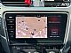 �koda&nbsp;Octavia&nbsp;<small><strong>Combi Scout 2.0 TDI DSG 4x4 ACC-ALCANTARA-CANTON</strong></small>