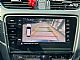 �koda&nbsp;Octavia&nbsp;<small><strong>Combi Scout 2.0 TDI DSG 4x4 ACC-ALCANTARA-CANTON</strong></small>