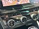 �koda&nbsp;Octavia&nbsp;<small><strong>Combi Scout 2.0 TDI DSG 4x4 ACC-ALCANTARA-CANTON</strong></small>
