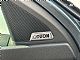 �koda&nbsp;Octavia&nbsp;<small><strong>Combi Scout 2.0 TDI DSG 4x4 ACC-ALCANTARA-CANTON</strong></small>