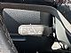 �koda&nbsp;Octavia&nbsp;<small><strong>Combi Scout 2.0 TDI DSG 4x4 ACC-ALCANTARA-CANTON</strong></small>