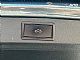 �koda&nbsp;Octavia&nbsp;<small><strong>Combi Scout 2.0 TDI DSG 4x4 ACC-ALCANTARA-CANTON</strong></small>
