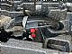 �koda&nbsp;Octavia&nbsp;<small><strong>Combi Scout 2.0 TDI DSG 4x4 ACC-ALCANTARA-CANTON</strong></small>