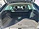 �koda&nbsp;Octavia&nbsp;<small><strong>Combi Scout 2.0 TDI DSG 4x4 ACC-ALCANTARA-CANTON</strong></small>