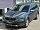 �koda&nbsp;Octavia&nbsp;<small><strong>Combi Scout 2.0 TDI DSG 4x4 ACC-ALCANTARA-CANTON</strong></small>