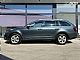 �koda&nbsp;Octavia&nbsp;<small><strong>Combi Scout 2.0 TDI DSG 4x4 ACC-ALCANTARA-CANTON</strong></small>