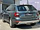 �koda&nbsp;Octavia&nbsp;<small><strong>Combi Scout 2.0 TDI DSG 4x4 ACC-ALCANTARA-CANTON</strong></small>