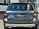 �koda&nbsp;Octavia&nbsp;<small><strong>Combi Scout 2.0 TDI DSG 4x4 ACC-ALCANTARA-CANTON</strong></small>
