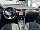 �koda&nbsp;Octavia&nbsp;<small><strong>Combi Scout 2.0 TDI DSG 4x4 ACC-ALCANTARA-CANTON</strong></small>