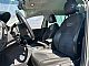 �koda&nbsp;Octavia&nbsp;<small><strong>Combi Scout 2.0 TDI DSG 4x4 ACC-ALCANTARA-CANTON</strong></small>