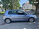 Volkswagen&nbsp;Golf&nbsp;<small><strong>Trendline 2.0 TDI</strong></small>