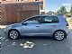Volkswagen&nbsp;Golf&nbsp;<small><strong>Trendline 2.0 TDI</strong></small>