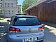 Volkswagen&nbsp;Golf&nbsp;<small><strong>Trendline 2.0 TDI</strong></small>