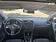 Volkswagen&nbsp;Golf&nbsp;<small><strong>Trendline 2.0 TDI</strong></small>