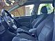 Volkswagen&nbsp;Golf&nbsp;<small><strong>Trendline 2.0 TDI</strong></small>