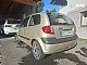 Hyundai&nbsp;Getz&nbsp;<small><strong>1.4 GL Top-Style</strong></small>