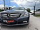 Mercedes-Benz&nbsp;E-Razred&nbsp;<small><strong>E 220 CDI AVANTGARDE AUT. LED XENON NAVI ALU18</strong></small>
