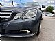 Mercedes-Benz&nbsp;E-Razred&nbsp;<small><strong>E 220 CDI AVANTGARDE AUT. LED XENON NAVI ALU18</strong></small>